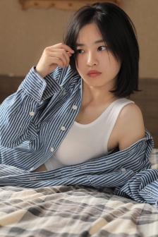 大侦探福尔摩斯2