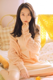 男人的巴J伸进女人的下面视频
